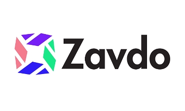 Zavdo.com